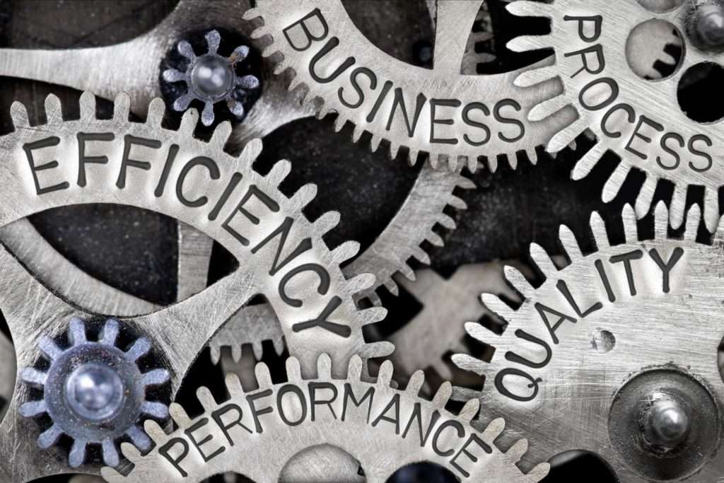 macro,photo,of,tooth,wheel,mechanism,with,efficiency,,business,,process,