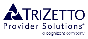 trizetto provider solutions